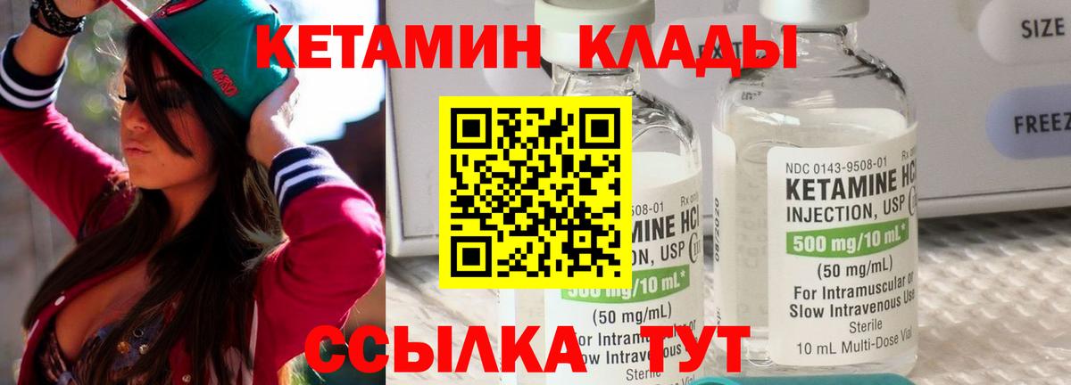 А ПВП Бузулук