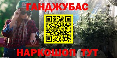 твердый Малоярославец