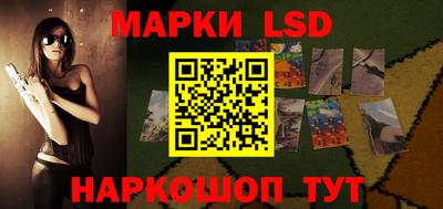 твердый Малоярославец