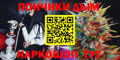 твердый Малоярославец