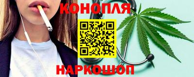 твердый Малоярославец