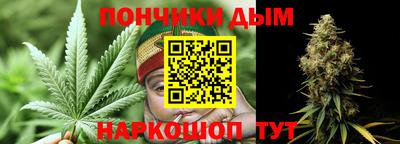 твердый Малоярославец