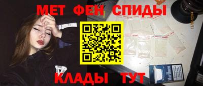 твердый Малоярославец