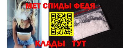 твердый Малоярославец