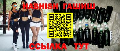 твердый Малоярославец